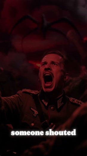 The Army That Defeated ITSELF! 🍻⚔️