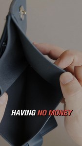 1.2K reactions · 56 shares | Want to close your first real estate...