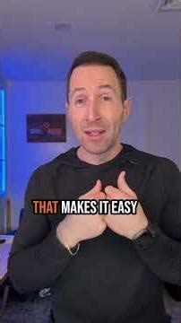 First Client in just 14 days?