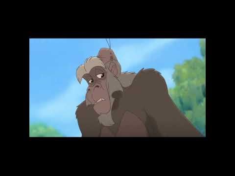 Opening to The Pacifier DVD Game 2005 DVD (what if?!)