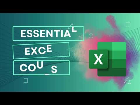 CHAPTER 01 Introduction