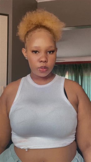 Uphi udali bandla?🥺