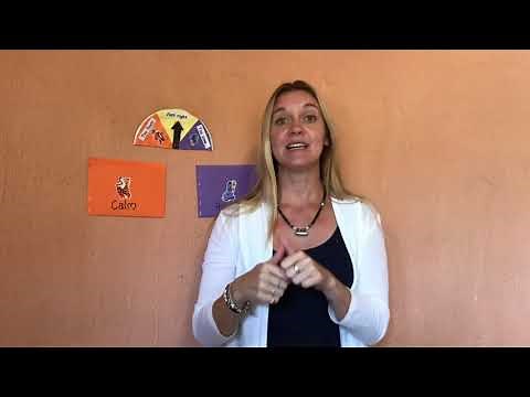 How does your engine run?