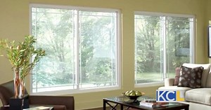 A guide to buying new windows