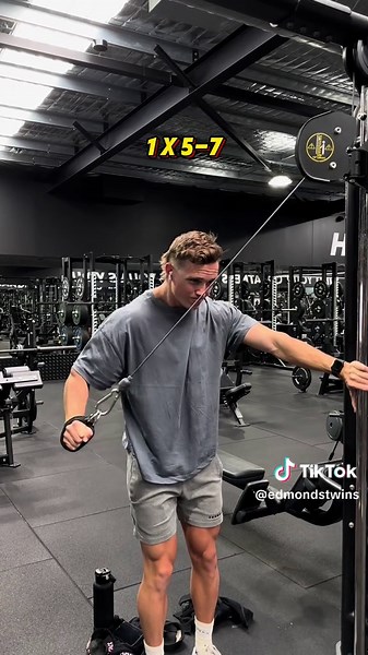 Effective Pull Day Workout Routines for Building Biceps