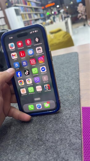 فيديوهات أنشأها sea_store49 (@sea_store49) باستخدام original sound - sea_store49