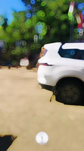 60K views · 1.1K reactions | Power Of Education On duty IPS officer #upsc #ips #sp #Motivation #status #dharmanagar #tripura | Refresh Entertainment Dharmanagar | Facebook