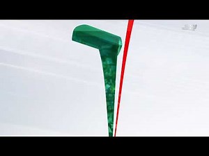 البث المباشر للقناة الرياضية 3