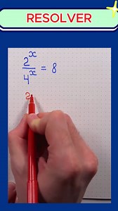 13K views · 119 reactions | Test de matematicas #test #mathematics #maths #algebra #matematica | Matematicas - Aprender es Avanzar | Facebook