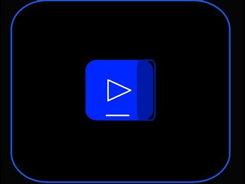 making music and stuff