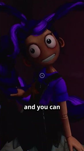 how to break the lily chase