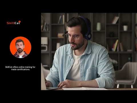 Is an OSHA 10 Online Card Legitimate? What You Need to Know Before You Enroll