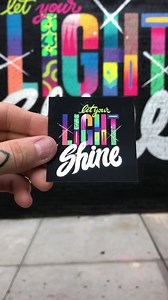 449 reactions · 41 shares | “The best part about the silver is that it’s tactile, like - so nice to the touch, which I love, AND I put it on soft touch paper.” Silver Foil Square Business Cards designed by NYC artist, @jasonnaylor. | moo.com | Facebook