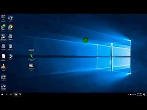 SMS Bomber With PC , With Liptop 2018,2019