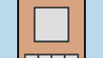 隐匿按钮2攻略第一期