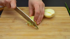 Spinach Pancakes with Creamy Filling – A Must-Try Recipe