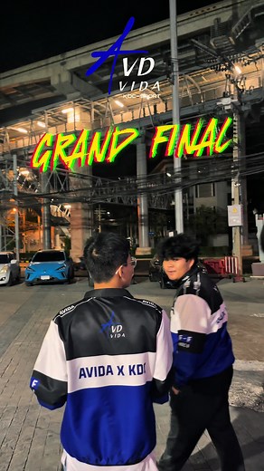 Thank You for Your Support in Free Fire Esports