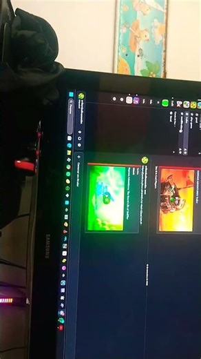 Rayman Adventures Revival