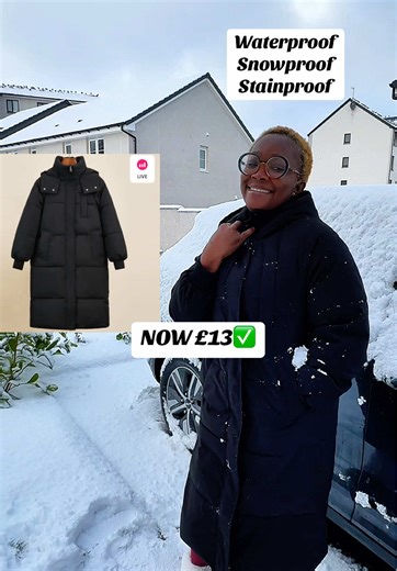 Essential Waterproof Snowproof Jackets for Winter
