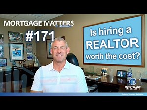 Real Estate Agent vs FSBO: The Ultimate Comparison