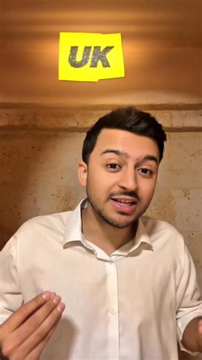 Shakeeb ul Hassan | Scholarships | Study abroad✈️🌎 on Instagram: "🇬🇧 Commonwealth Shared Scholarships 2026 | Fully Funded – Study in the UK 🇬🇧✨ Dreaming of a Master’s in the UK? This program covers full tuition, monthly stipend, return airfare, visa fees, TB test, thesis grant, clothing allowance, and even child & disability support. Eligible for students from low & lower-middle income Commonwealth countries like Pakistan, India, Nigeria, Bangladesh, Kenya, Ghana & many more! Benefits inclu