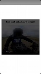 1M views · 10K reactions | Keep your earning Halal ✨️ | Soach | Facebook