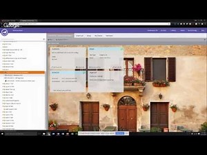 Marketo-Fu - Episode 7: Naming Conventions