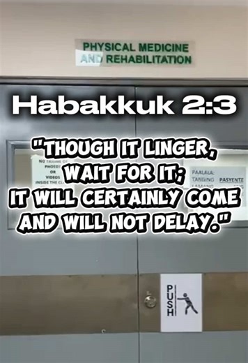 Ka-Stroke, what if the delay, hindi failure-protection pala! #StrokeSurvivor #StrokeRecovery #StrokeSurvivorNeverQuit #LifeAfterStroke #pepelasalle18