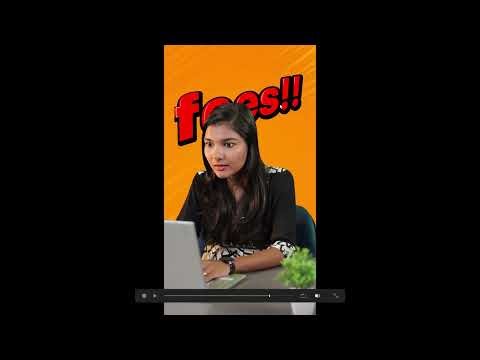 DaVinci Resolve 20 Beginner’s Guide 🎬🎬 | Learn Video Editing Fast