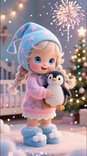 #AICartoon #KidsCartoon #AIVideos #fouryou #CartoonForKids