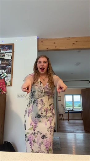 Prom Tips and Tricks for an Unforgettable Night