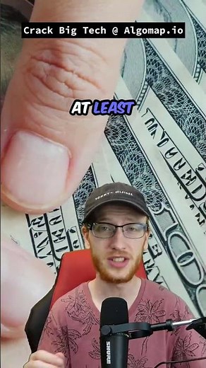 Companies Spend BILLIONS on Machine Learning