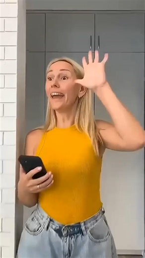 super smart appliances gadgets versatile utensils magic video #gadgets #funny #homeappliances