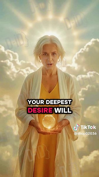 Tarot Reading Insights for Love and Guidance