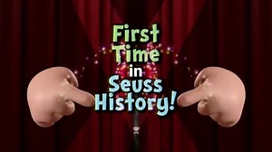 Rare Collectibles TV, LLC TV Spot, '2025 Dr. Seuss Silver Coin Club'