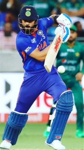 virat kohli 👑👑 kohli