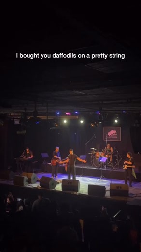 Silk N’ Smoke. on Instagram: "🎸THURSDAY - DEC 18 🎫 Get your tickets through the link in our bio and on-door. see you there!"