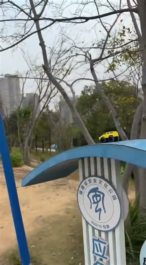 Super high-speed remote control car racing test￼😱😲 #shortsfeed #rccars