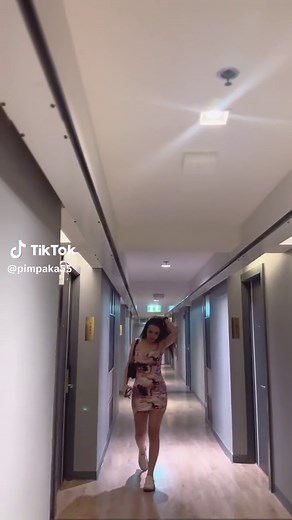 Thai Girls: Exploring the Vibrant Culture of Thailand