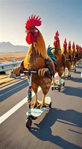 exercise make strong and healthy#cartoonmovie #creatorsearchinsights #cartoon #mechanicalkeyboard