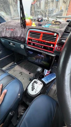 Power Steering With Speed Sensor Power Window With Japnese Buttons Suzuki Khyber Best Qualty Product
