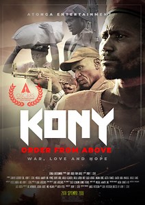 Check Out the African Films Submitted for Oscars’ “International Feature Film” Award