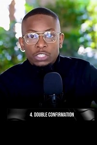 10K views · 500 reactions | Someone needs to hear this. Psalms 46:10...