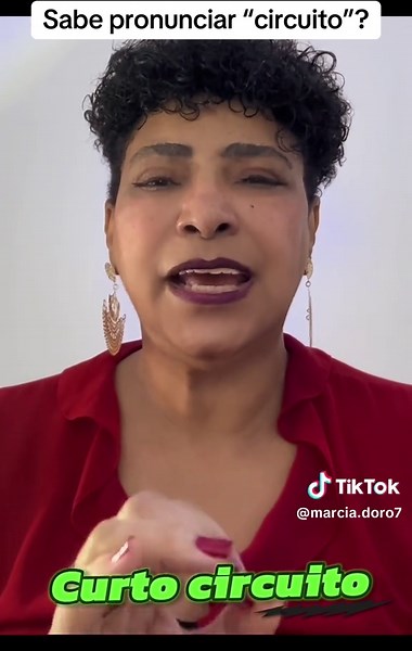 Os vídeos de Márcia Doro (@marcia.doro7) com som original - Márcia Doro