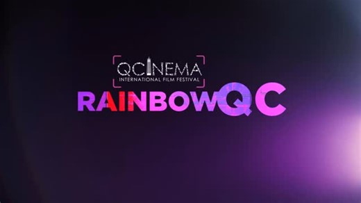 QCinema on Instagram: "Celebrating Diverse Queer Voices! Selected for the RainbowQC competition are: 🎬 3670 by Park Joon-Ho 🇰🇷 Southeast Asian premiere; Winner of Best Actor, Disruption Support, CGV, and WAtcha’s Awards at the Jeonju International Film Festival; 🎬 Bel Ami by Geng Jun 🇫🇷 🇹🇼 Southeast Asian premiere; Winner of Best Cinematography, Editing, Leading Actor, and Audience Choice (Narrative Feature) at the Golden Horse Awar