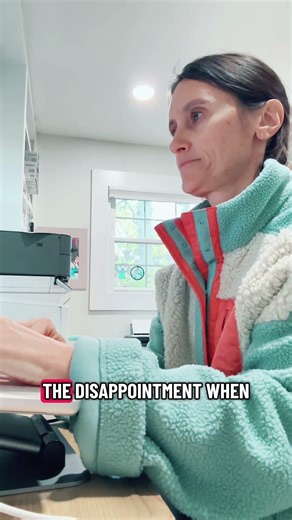 USPS express is not expressing lately….🫠📦 #shippingstruggles #etsysellertips #smallbizowner