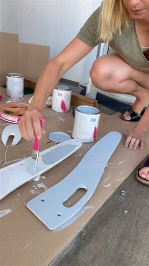 16K views · 113 reactions | #DIYHalloween #Halloweendecorations #interiordesign #wallart #homedecor #decoration #walldecor #ornament #homeinterior #tablesettingfordinner #diy #diyproject #ikeahack #amazon #amazonfinds #amazonmusthaves #bedroomdesign #kitchenhacks #roomdesign #roomdecor #handmade #thehandmades #boho #bohostyle | Room Decor Ideas | Facebook