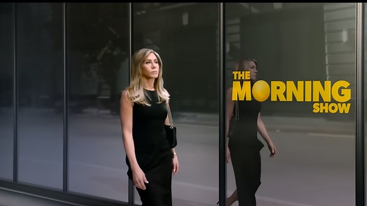 The Morning Show Season 4 cast and character guide: Every returning star and new appearances confirmed so far in the drama show's latest chapter