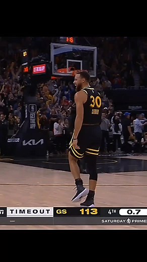 Stephen Curry was a monster again Against the Suns Scoring 30pts 6Ast 9Reb 9 3-pointer and included a game winner!👨‍🍳🔥🤯#stephencurry #goldenstatewarriors #NBA #fypage #fypシ゚viral #fypシ #fyp #HoopsWithCurry30👨‍🍳 #nbaedits