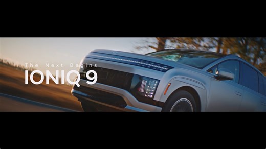 387K views · 819 reactions | Step inside the IONIQ 9 production process! At HMGMA in Georgia, U.S., the IONIQ 9 is meticulously built from its Battery Pack, PE System to E-GMP Platform. #HMGMA #HyundaiMotorGroup #MetaplantAmerica #IONIQ9 #EV #SUV | Hyundai Motor Group | Facebook